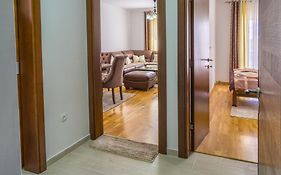 Apartman Orion